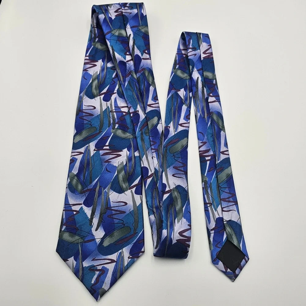 J. Garcia item sale